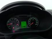Lada (ВАЗ) Granta I Ростов-на-Дону  - изображение 25