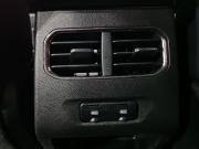 Haval Jolion I Ставрополь  - изображение 56