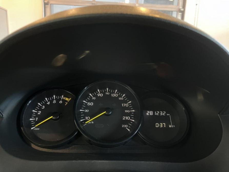 Renault Fluence I Чебоксары  - изображение 11