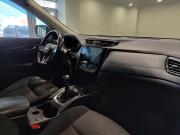 Nissan X-Trail III Рестайлинг Казань  - изображение 35