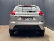 Lada (ВАЗ) XRAY I Пермь  - изображение 57