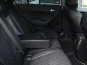 Kia Cerato III Рестайлинг (Classic) Казань  - изображение 23