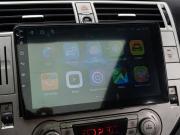 Ford Kuga I Краснодар  - изображение 39