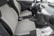 Citroen C4 I Барнаул  - изображение 44
