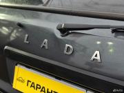 Lada (ВАЗ) 2131 (4x4) I Ижевск  - изображение 24
