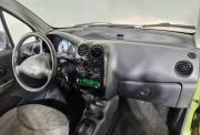 Daewoo Matiz II Рестайлинг Саранск  - изображение 33