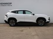 JETOUR DASHING I Нижний Новгород  - изображение 23