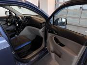 Chevrolet Orlando I Чебоксары  - изображение 63