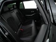 BMW 3 серии VII (G2x) Москва  - изображение 31