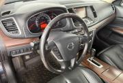Nissan Teana II (J32) Киров  - изображение 45