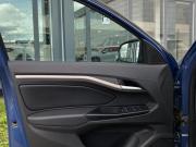 Lada (ВАЗ) Vesta I Москва  - изображение 39