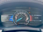 Ford Explorer V Рестайлинг Воронеж  - изображение 57
