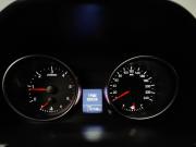 Haval H6 I Подольск  - изображение 35