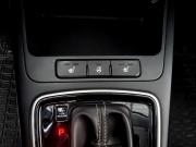 Kia Rio IV Москва  - изображение 34