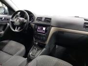 Skoda Yeti I Рестайлинг Пермь  - изображение 49