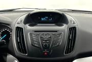 Ford Kuga II Нижний Новгород  - изображение 38