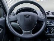 Lada (ВАЗ) Granta I Рестайлинг Самара  - изображение 28