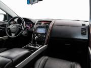 Mazda CX-9 I Санкт-Петербург  - изображение 33