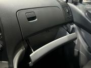 Hyundai Grand Starex I Оренбург  - изображение 42
