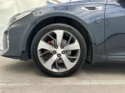 Kia Optima IV Липецк  - изображение 38