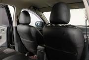 Mitsubishi L200 V Волгоград  - изображение 32