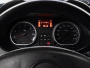 Renault Duster I Тюмень  - изображение 44