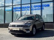 Volkswagen Tiguan II Екатеринбург  - изображение 22