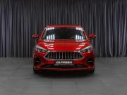 JAC J7 I Тюмень  - изображение 21