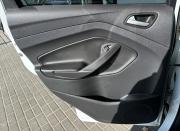 Ford Kuga II Тамбов  - изображение 38