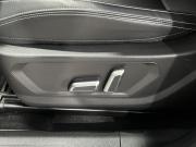 Haval Jolion I Курск  - изображение 41