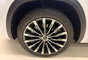 Geely Monjaro I Волгоград  - изображение 20