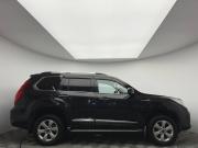Haval H9 I Рестайлинг Мурманск  - изображение 33
