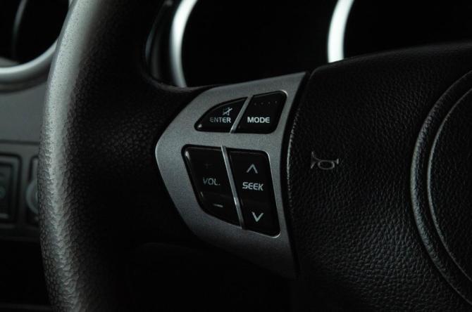 Suzuki Grand Vitara II Рестайлинг с пробегом 2008 года, цена 999 000 рублей, 140000 км, внедорожник, Автокод Объявления