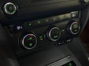 Skoda Octavia III (A7) Оренбург  - изображение 35