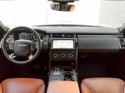 Land Rover Discovery V Екатеринбург  - изображение 40