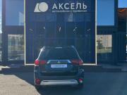Mitsubishi Outlander III Рестайлинг 2 Архангельск  - изображение 26