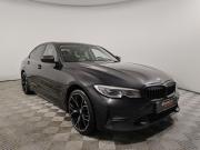 BMW 3 серии VII (G2x) Москва  - изображение 26