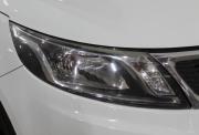 Kia Rio III Астрахань  - изображение 32