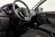 Lada (ВАЗ) Granta I Рестайлинг Волгоград  - изображение 33