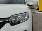 Renault Sandero II Рестайлинг Йошкар-Ола  - изображение 43