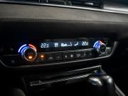 Mazda 6 III (GJ) Рестайлинг 2 Красноярск  - изображение 37