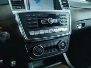 Mercedes-Benz GL-Класс II (X166) Ростов-на-Дону  - изображение 47