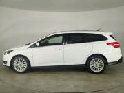 Ford Focus III Рестайлинг Санкт-Петербург  - изображение 27
