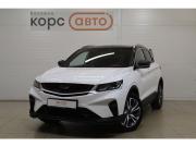 Geely Coolray I Коломна  - изображение 19