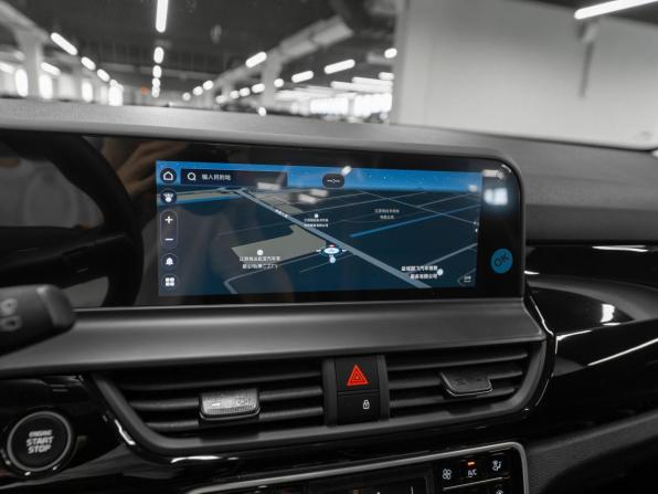 Kia Seltos I Рестайлинг с пробегом 2026 года, цена 3 050 000 рублей, 17 км, внедорожник, Автокод Объявления