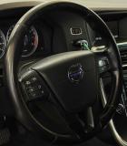 Volvo S60 II Москва  - изображение 26
