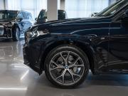 BMW X5 IV (G05/G18) Рестайлинг Москва  - изображение 60