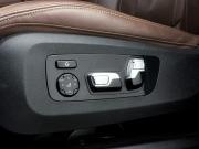 BMW X6 III (G06) Уфа  - изображение 40