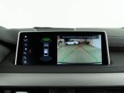 BMW X6 II (F16) Москва  - изображение 38
