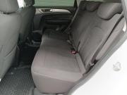 Haval M6 II Санкт-Петербург  - изображение 29